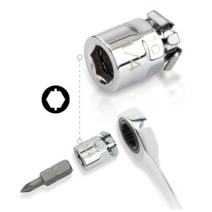 CAPAR.ro - Piese auto din 2006