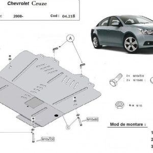 CAPAR.ro - Piese auto din 2006