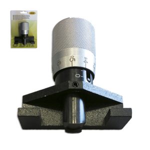 CAPAR.ro - Piese auto din 2006