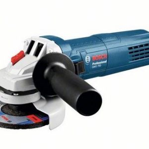 CAPAR.ro - Piese auto din 2006