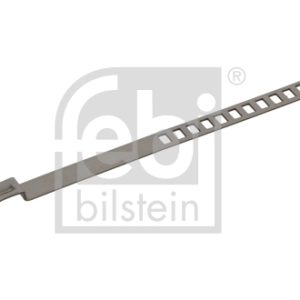 CAPAR.ro - Piese auto din 2006