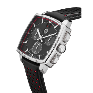 CAPAR.ro - Piese auto din 2006