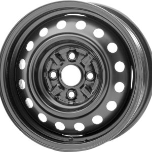 CAPAR.ro - Piese auto din 2006