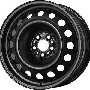 CAPAR.ro - Piese auto din 2006