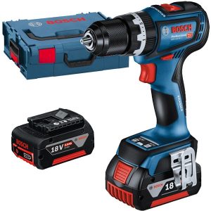 CAPAR.ro - Piese auto din 2006