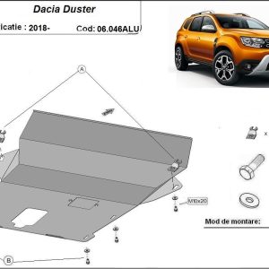 CAPAR.ro - Piese auto din 2006