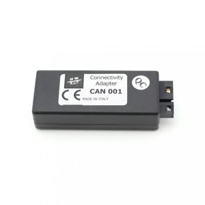 CAPAR.ro - Piese auto din 2006