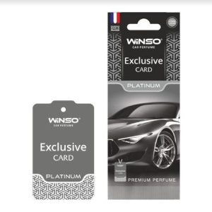 CAPAR.ro - Piese auto din 2006