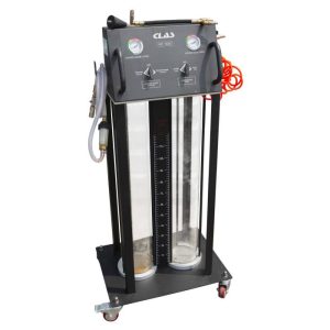 CAPAR.ro - Piese auto din 2006