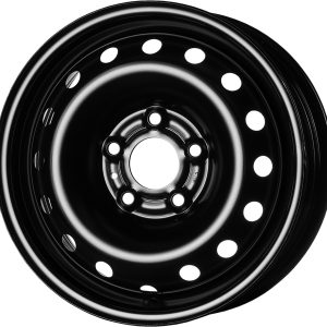 CAPAR.ro - Piese auto din 2006