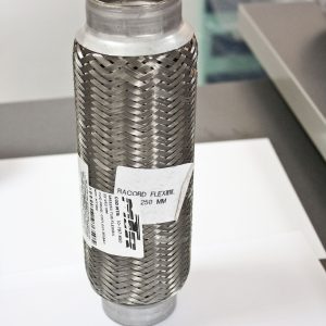 CAPAR.ro - Piese auto din 2006