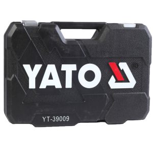 CAPAR.ro - Piese auto din 2006