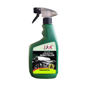 CAPAR.ro - Piese auto din 2006