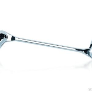 CAPAR.ro - Piese auto din 2006