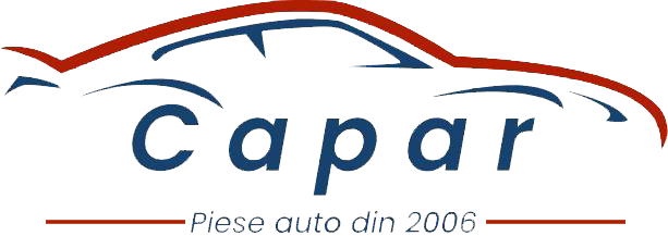 CAPAR.ro - Piese auto din 2006