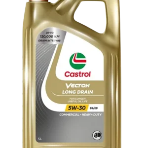 CAPAR.ro - Piese auto din 2006