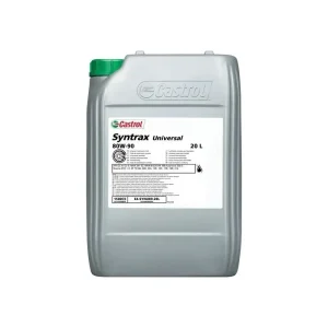 CAPAR.ro - Piese auto din 2006