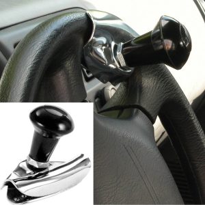 CAPAR.ro - Piese auto din 2006