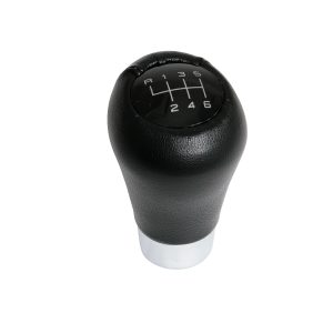 CAPAR.ro - Piese auto din 2006