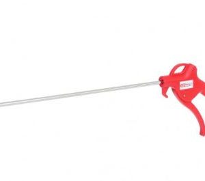 CAPAR.ro - Piese auto din 2006