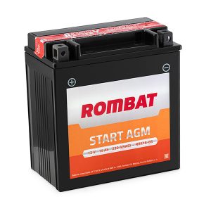 CAPAR.ro - Piese auto din 2006