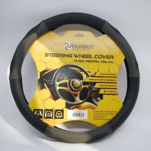 CAPAR.ro - Piese auto din 2006