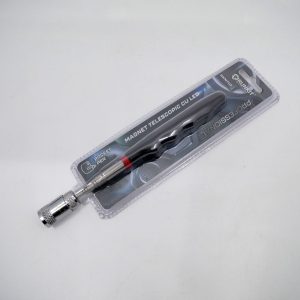 CAPAR.ro - Piese auto din 2006