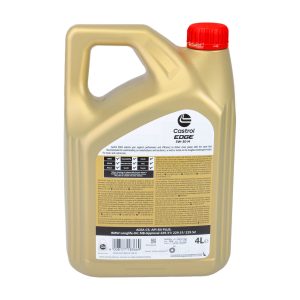 CAPAR.ro - Piese auto din 2006