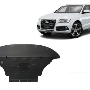 CAPAR.ro - Piese auto din 2006