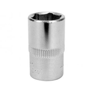 CAPAR.ro - Piese auto din 2006