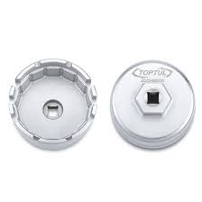 CAPAR.ro - Piese auto din 2006