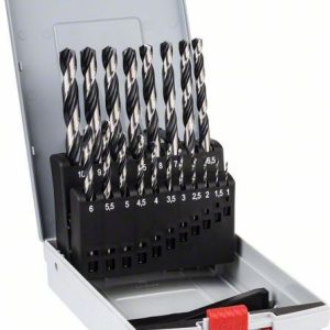 CAPAR.ro - Piese auto din 2006