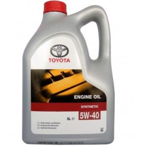 CAPAR.ro - Piese auto din 2006