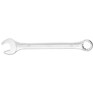 CAPAR.ro - Piese auto din 2006