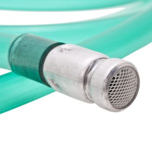 CAPAR.ro - Piese auto din 2006