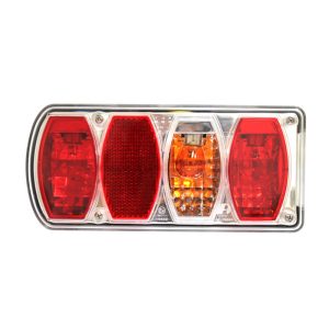 CAPAR.ro - Piese auto din 2006