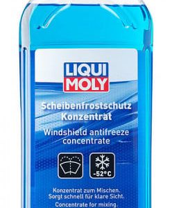 CAPAR.ro - Piese auto din 2006