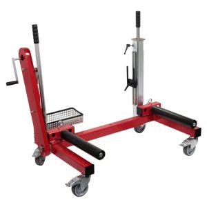 CAPAR.ro - Piese auto din 2006