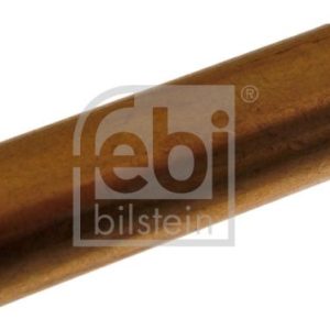 CAPAR.ro - Piese auto din 2006