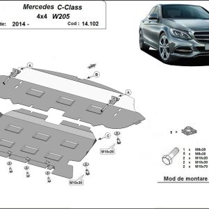 CAPAR.ro - Piese auto din 2006