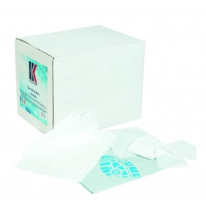 CAPAR.ro - Piese auto din 2006