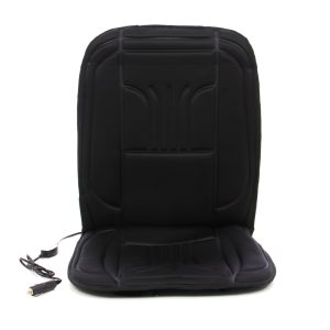 CAPAR.ro - Piese auto din 2006