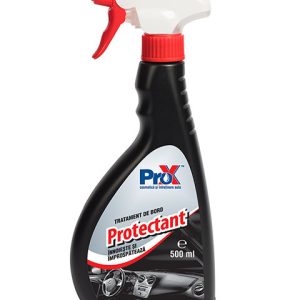 CAPAR.ro - Piese auto din 2006