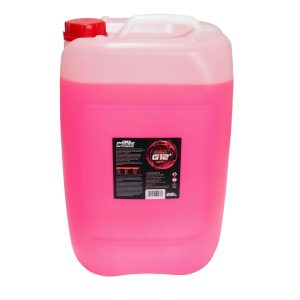 CAPAR.ro - Piese auto din 2006