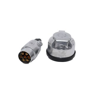 CAPAR.ro - Piese auto din 2006