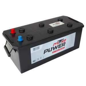 CAPAR.ro - Piese auto din 2006