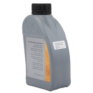 CAPAR.ro - Piese auto din 2006