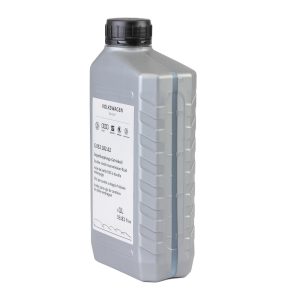 CAPAR.ro - Piese auto din 2006