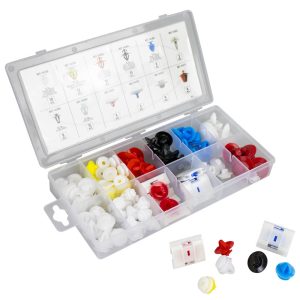 CAPAR.ro - Piese auto din 2006