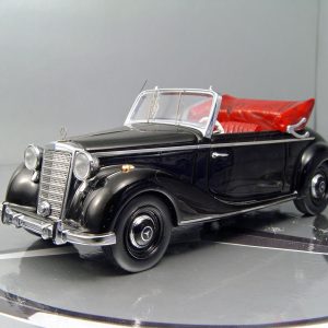 CAPAR.ro - Piese auto din 2006